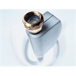 Miele WCI 860 WPS PWash&TDos W1