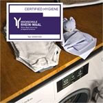 Miele WCI 860 WPS PWash&TDos W1