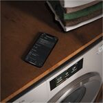 Miele WCI 860 WPS PWash&TDos W1