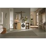 Miele WCI 860 WPS PWash&TDos W1