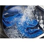 Miele WCI 860 WPS PWash&TDos W1