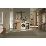 Miele WWG 760 WPS TDos W1