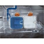 Miele WER 875 WPS *Ausstellungsstück*