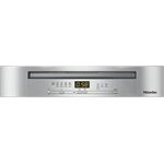 Miele G 5210 i Active Plus