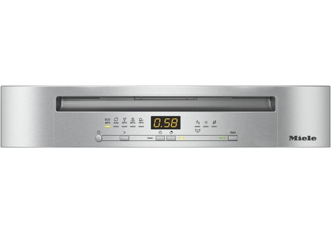 Miele G 5210 i Active Plus