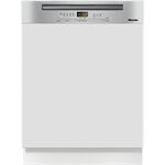 Miele G 5210 i Active Plus