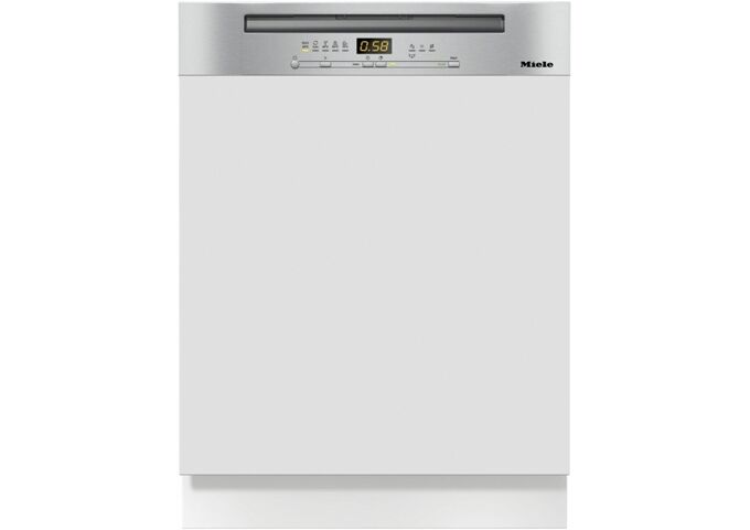 Miele G 5210 i Active Plus
