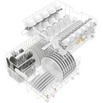 Miele G 5210 i Active Plus