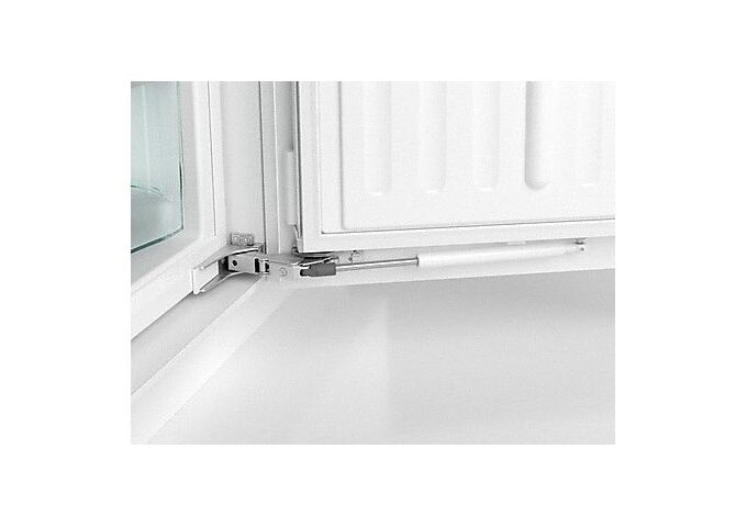 Miele K 2902 VI