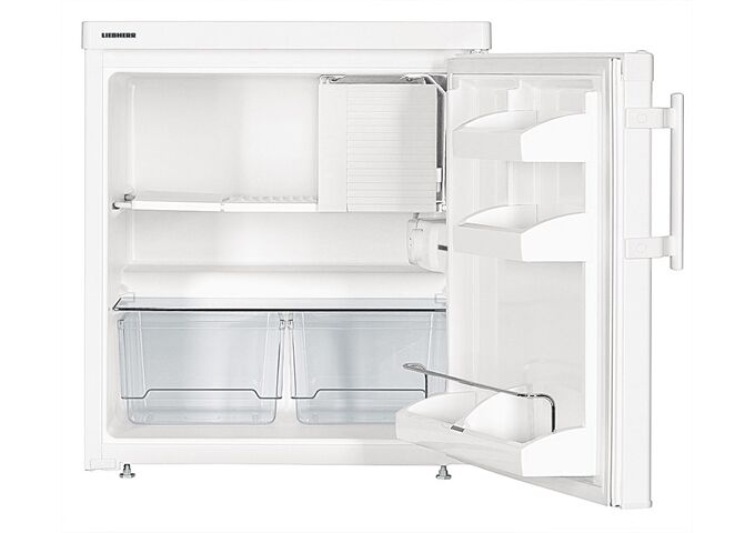 LIEBHERR TX 1021-22 Comfort *Ausstellstück*