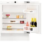 LIEBHERR UIK 1514-25 Comfort