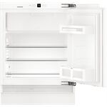 LIEBHERR UIK 1514-25 Comfort