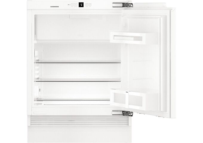 LIEBHERR UIK 1514-25 Comfort