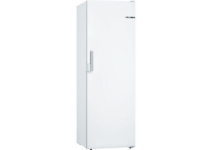 Bosch GSN33EWEV