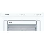 Bosch GSN33EWEV