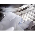 Miele WTW 870 WPM