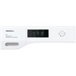 Miele WTW 870 WPM