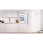 Constructa CE521EFE0
