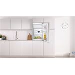 Constructa CK642EF0