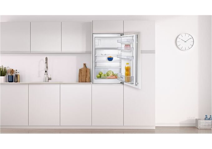 Constructa CK642EF0