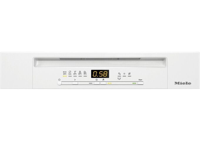 Miele G 5223 SC Active Plus E