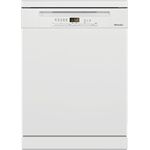 Miele G 5223 SC Active Plus E