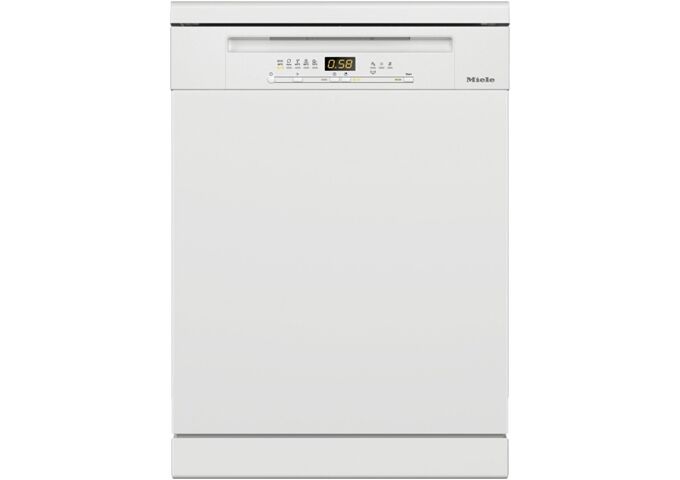 Miele G 5223 SC Active Plus E