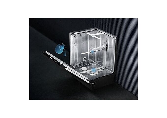 Miele G 5223 SC Active Plus E