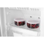 Bauknecht GKN 17G4 WS 2