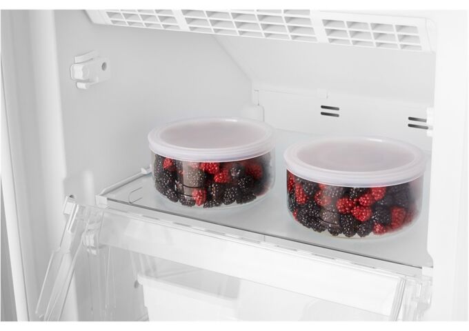 Bauknecht GKN 17G4 WS 2