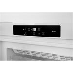 Bauknecht GKN 17G4 WS 2