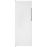 Bauknecht GKN 17G4 WS 2