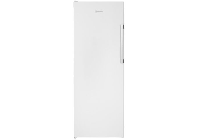 Bauknecht GKN 17G4 WS 2