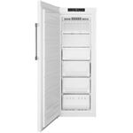 Bauknecht GKN 17G4 WS 2