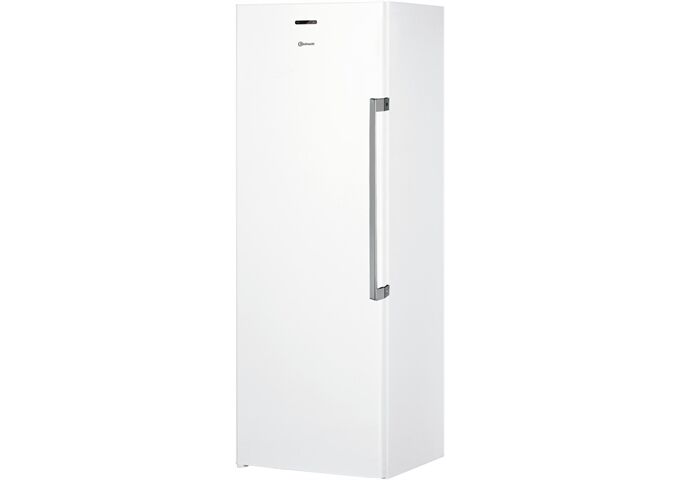 Bauknecht GKN 17G4 WS 2