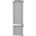 LIEBHERR ICBdi 5182-20 Peak