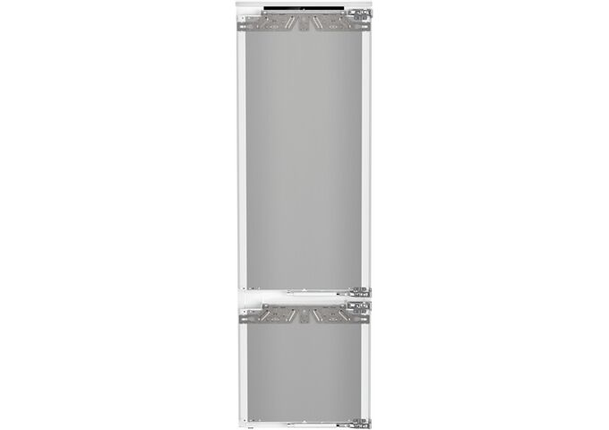 LIEBHERR ICBdi 5182-20 Peak
