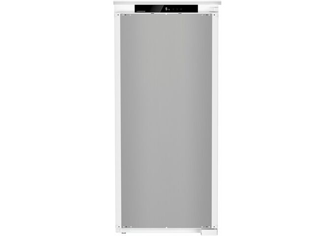 LIEBHERR IRBSe 4121-20 Plus