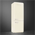 SMEG FAB38RCR5