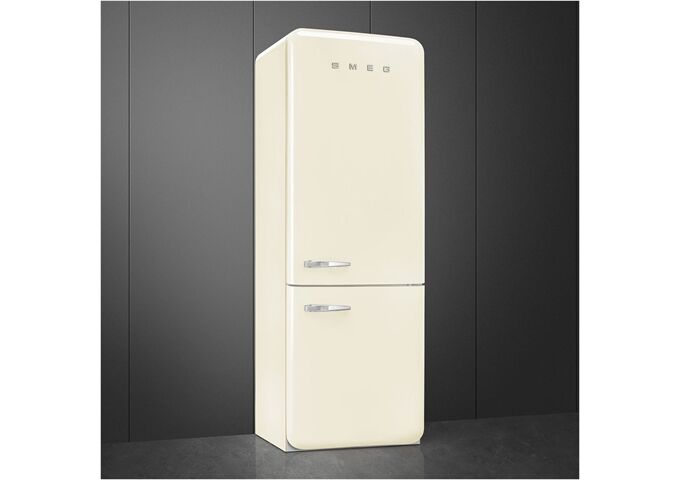 SMEG FAB38RCR5