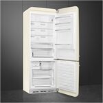 SMEG FAB38RCR5