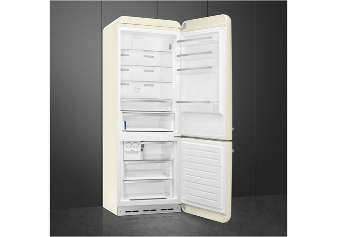SMEG FAB38RCR5