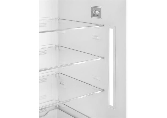 SMEG FAB38RCR5