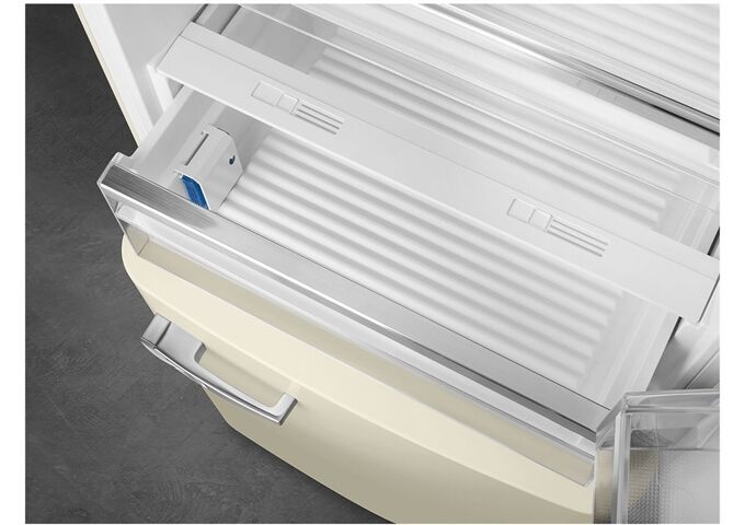 SMEG FAB38RCR5