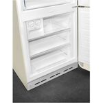SMEG FAB38RCR5