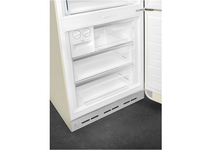 SMEG FAB38RCR5