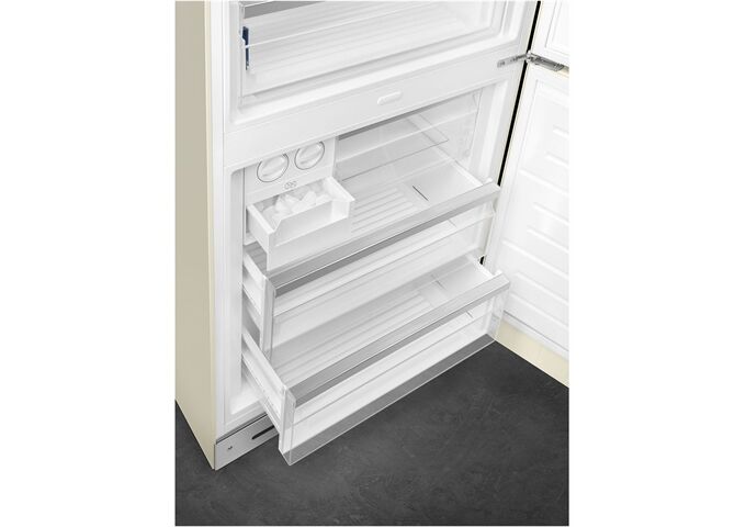 SMEG FAB38RCR5