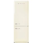 SMEG FAB38RCR5