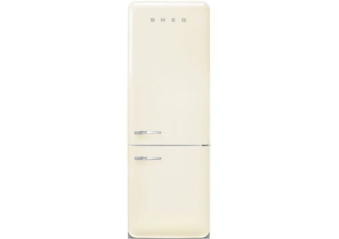 SMEG FAB38RCR5