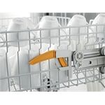 Miele PFD101 U D ED/BW3N400 7,3kw